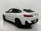 2025 BMW X4 xDrive xDrive30i Sports Activity Coupe