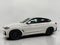 2025 BMW X4 xDrive xDrive30i Sports Activity Coupe