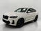 2025 BMW X4 xDrive xDrive30i Sports Activity Coupe