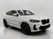 2025 BMW X4 xDrive xDrive30i Sports Activity Coupe