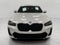 2025 BMW X4 xDrive xDrive30i Sports Activity Coupe