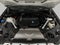 2025 BMW X4 xDrive xDrive30i Sports Activity Coupe