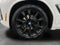2025 BMW X4 xDrive xDrive30i Sports Activity Coupe