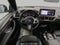 2025 BMW X4 xDrive xDrive30i Sports Activity Coupe