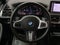 2025 BMW X4 xDrive xDrive30i Sports Activity Coupe