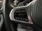 2025 BMW X4 xDrive xDrive30i Sports Activity Coupe
