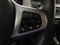 2025 BMW X4 xDrive xDrive30i Sports Activity Coupe