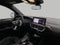 2025 BMW X4 xDrive xDrive30i Sports Activity Coupe