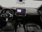 2025 BMW X4 xDrive xDrive30i Sports Activity Coupe