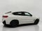 2025 BMW X4 xDrive xDrive30i Sports Activity Coupe