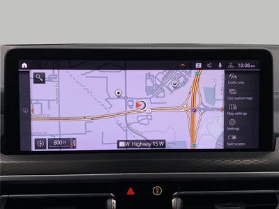 2025 BMW X4 xDrive xDrive30i Sports Activity Coupe