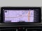 2025 BMW X4 xDrive xDrive30i Sports Activity Coupe