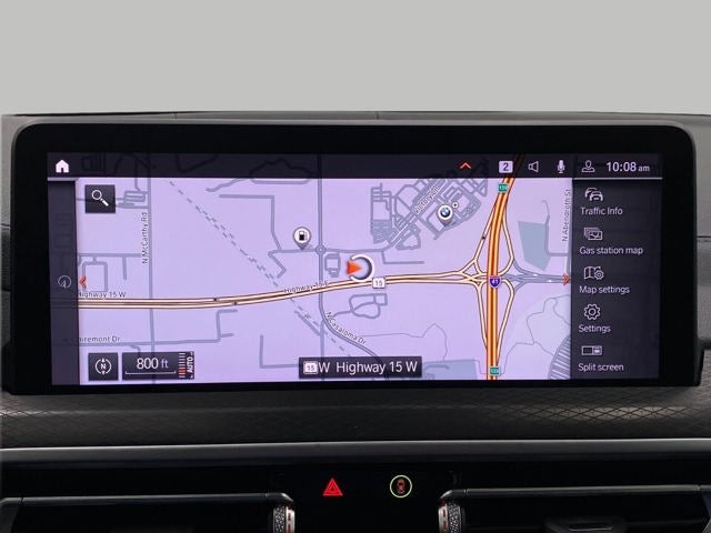 2025 BMW X4 xDrive xDrive30i Sports Activity Coupe