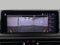 2025 BMW X4 xDrive xDrive30i Sports Activity Coupe