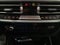 2025 BMW X4 xDrive xDrive30i Sports Activity Coupe