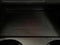 2025 BMW X4 xDrive xDrive30i Sports Activity Coupe
