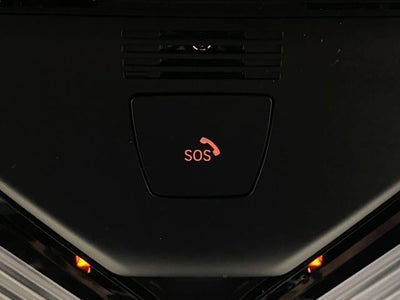 2025 BMW X4 xDrive xDrive30i Sports Activity Coupe