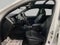 2025 BMW X4 xDrive xDrive30i Sports Activity Coupe