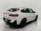 2025 BMW X4 xDrive xDrive30i Sports Activity Coupe