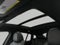 2025 BMW X4 xDrive xDrive30i Sports Activity Coupe