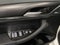 2025 BMW X4 xDrive xDrive30i Sports Activity Coupe
