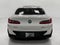 2025 BMW X4 xDrive xDrive30i Sports Activity Coupe