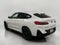2025 BMW X4 xDrive xDrive30i Sports Activity Coupe