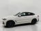 2025 BMW X4 xDrive xDrive30i Sports Activity Coupe