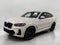 2025 BMW X4 xDrive xDrive30i Sports Activity Coupe