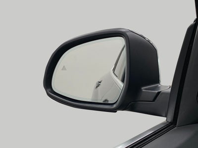 2025 BMW X4 xDrive xDrive30i Sports Activity Coupe