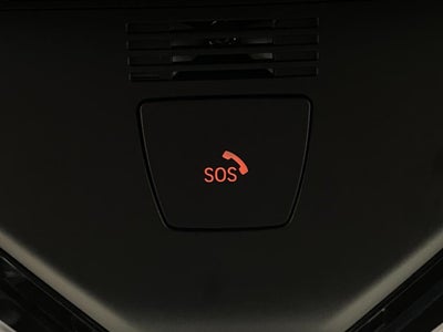 2025 BMW X4 xDrive xDrive30i Sports Activity Coupe