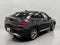 2025 BMW X4 xDrive xDrive30i Sports Activity Coupe