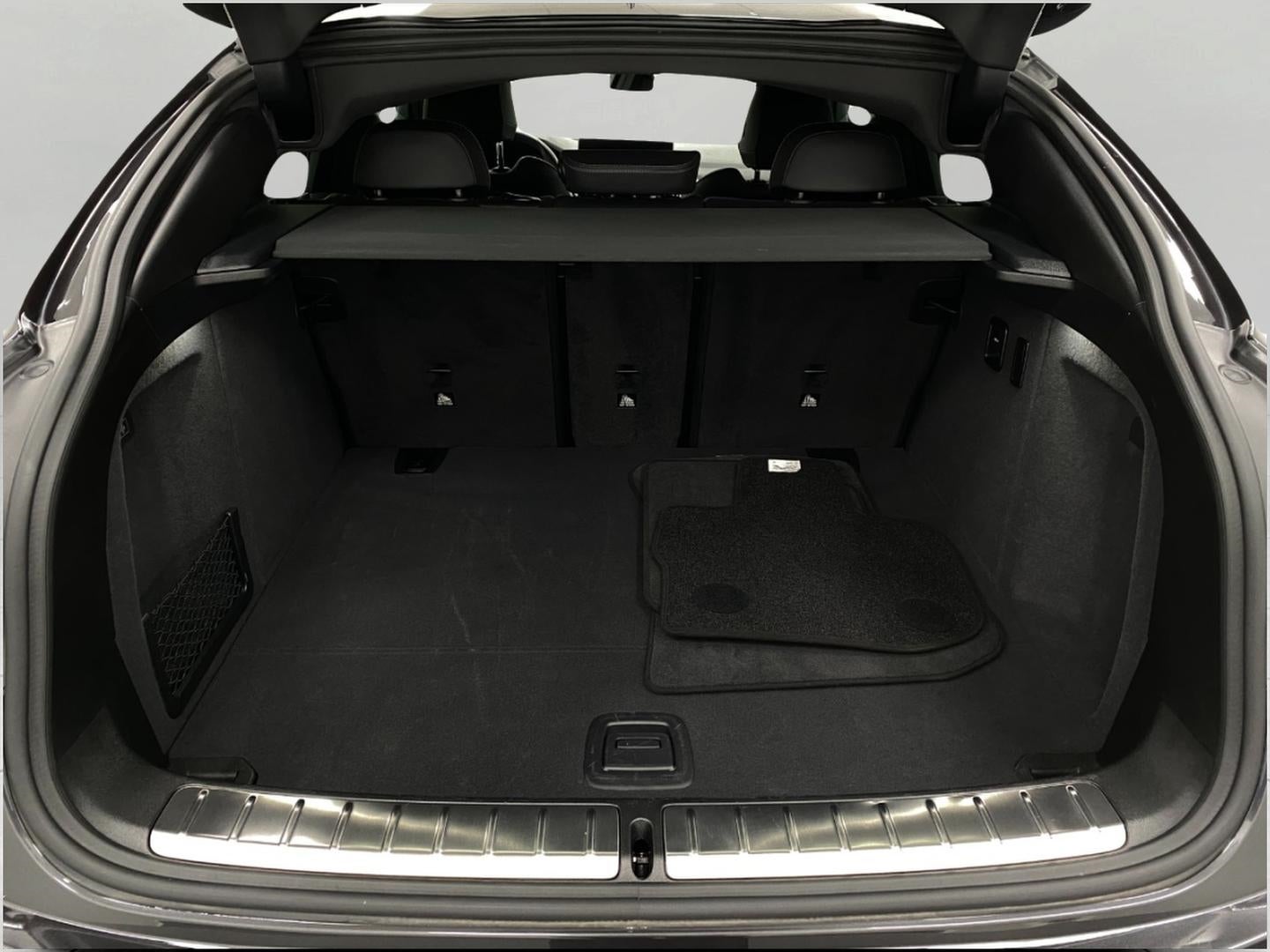 2025 BMW X4 xDrive xDrive30i Sports Activity Coupe