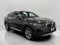 2025 BMW X4 xDrive xDrive30i Sports Activity Coupe
