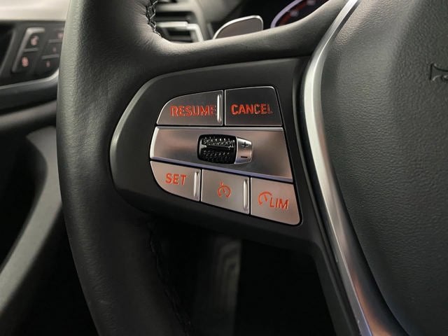 2025 BMW X4 xDrive xDrive30i Sports Activity Coupe