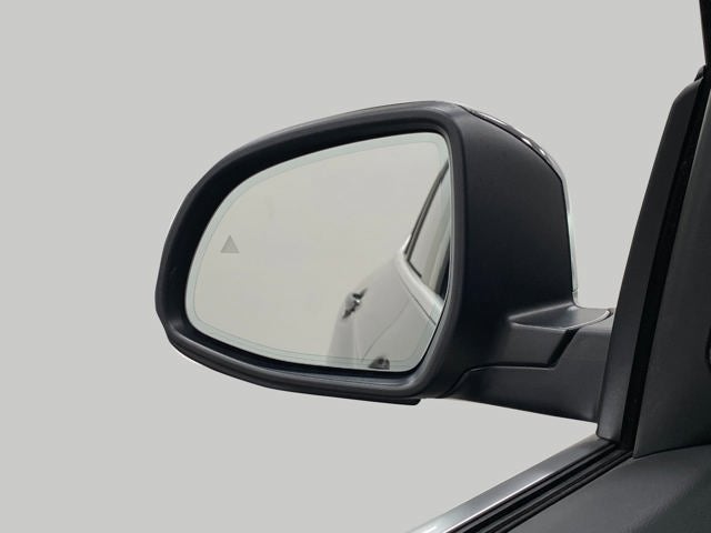 2025 BMW X4 xDrive xDrive30i Sports Activity Coupe