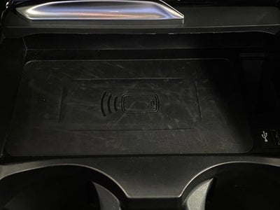 2025 BMW X4 xDrive xDrive30i Sports Activity Coupe