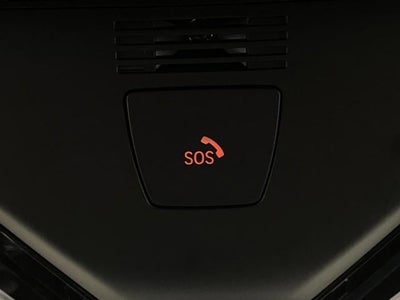 2025 BMW X4 xDrive xDrive30i Sports Activity Coupe