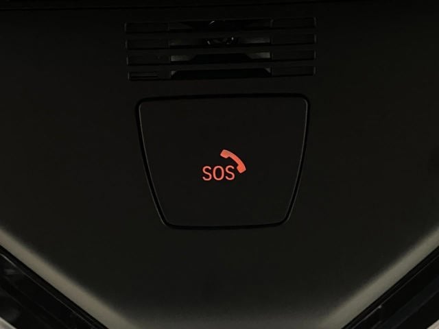 2025 BMW X4 xDrive xDrive30i Sports Activity Coupe