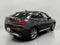 2025 BMW X4 xDrive xDrive30i Sports Activity Coupe