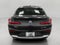 2025 BMW X4 xDrive xDrive30i Sports Activity Coupe