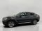 2025 BMW X4 xDrive xDrive30i Sports Activity Coupe