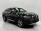 2023 BMW X4 xDrive xDrive30i Sports Activity Coupe