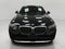 2023 BMW X4 xDrive xDrive30i Sports Activity Coupe