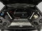 2023 BMW X4 xDrive xDrive30i Sports Activity Coupe