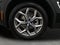 2023 BMW X4 xDrive xDrive30i Sports Activity Coupe