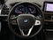 2023 BMW X4 xDrive xDrive30i Sports Activity Coupe