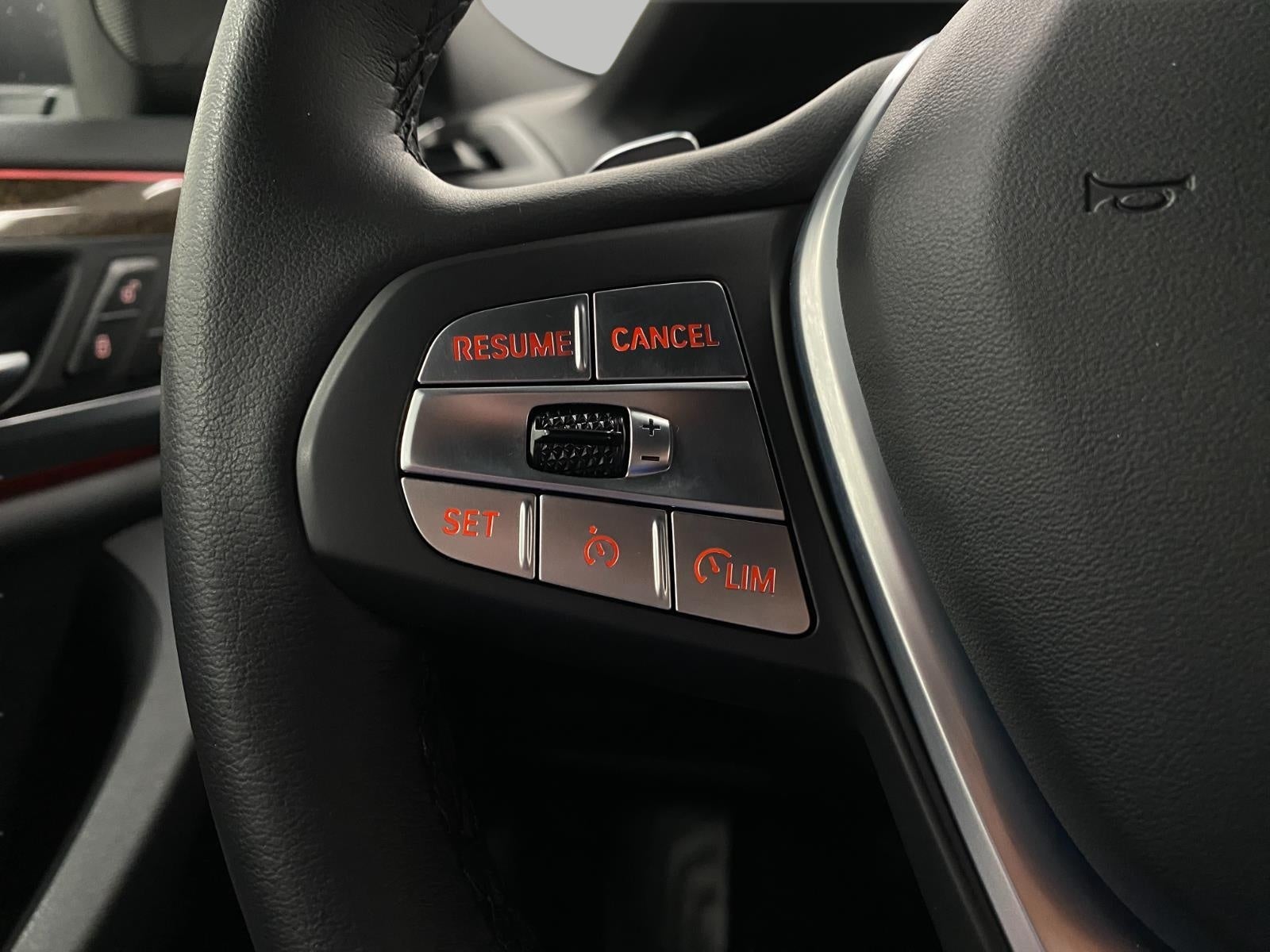 2023 BMW X4 xDrive xDrive30i Sports Activity Coupe