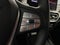 2023 BMW X4 xDrive xDrive30i Sports Activity Coupe