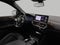 2023 BMW X4 xDrive xDrive30i Sports Activity Coupe